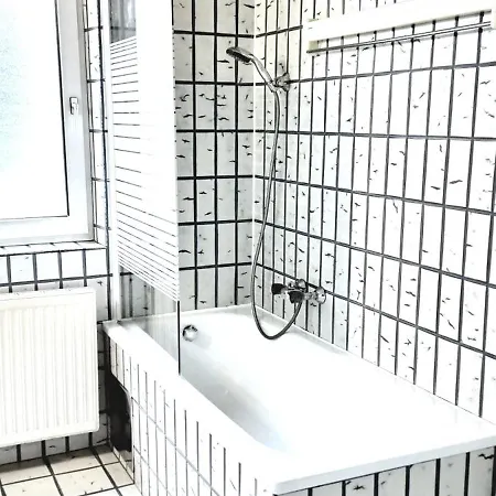 4-room Linz