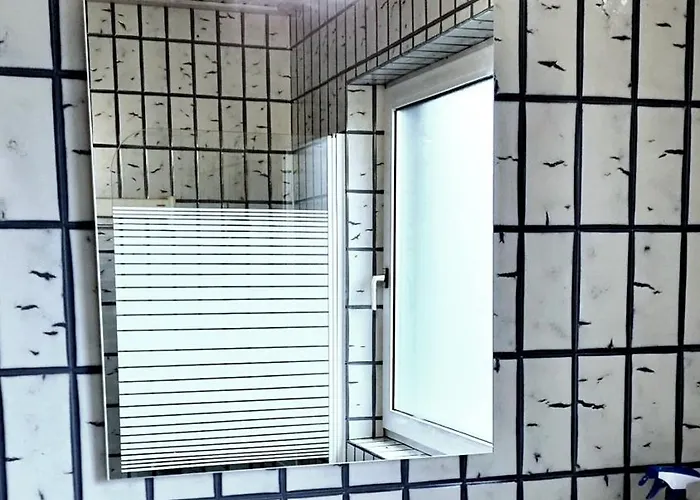 Апартаменты 3-room