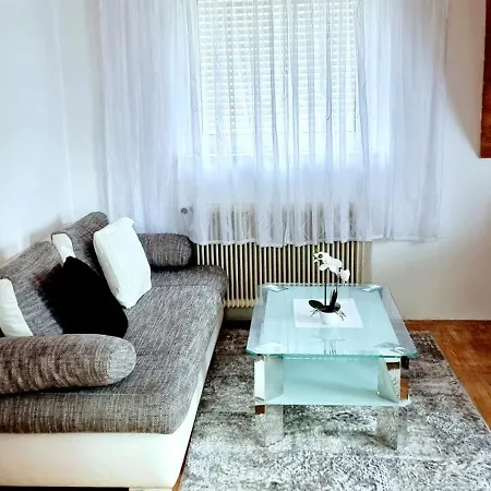 3-room Linz