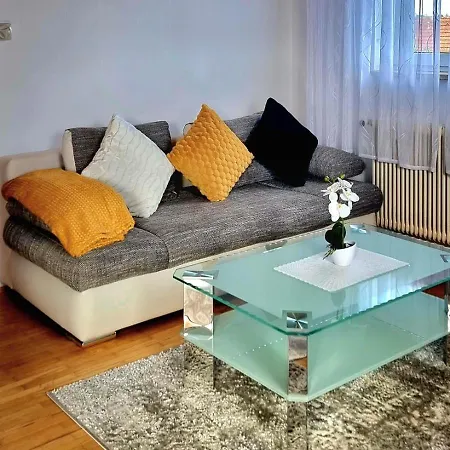 3-room *